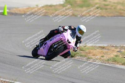 media/Oct-14-2023-TrackXperience (Sat) [[0517685739]]/Level 3/session 5 turn 12/